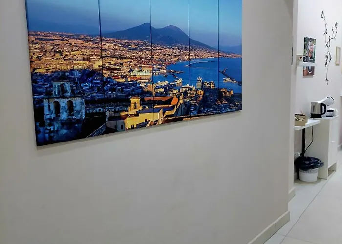 Napolidream