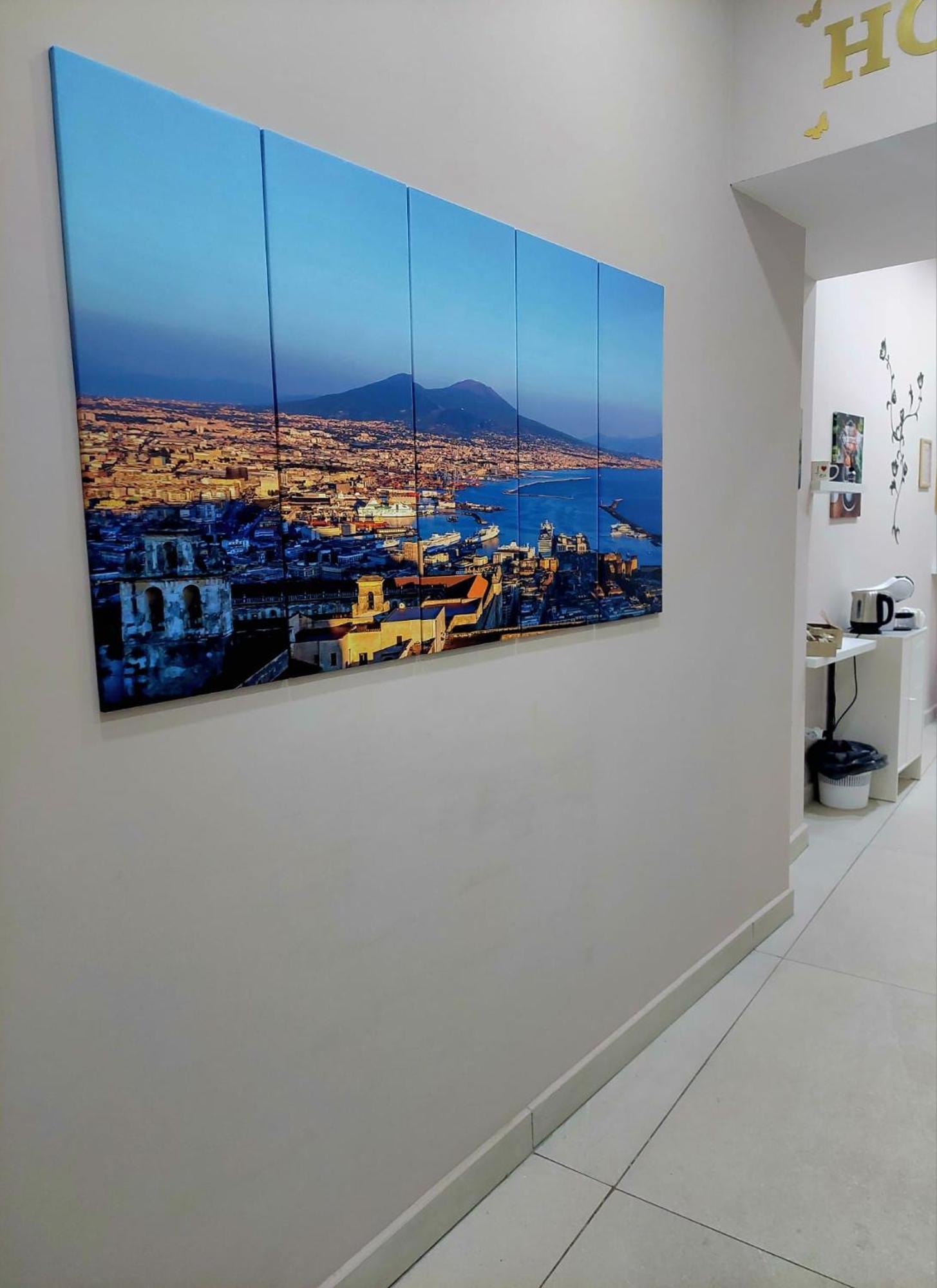 Napolidream Napoli