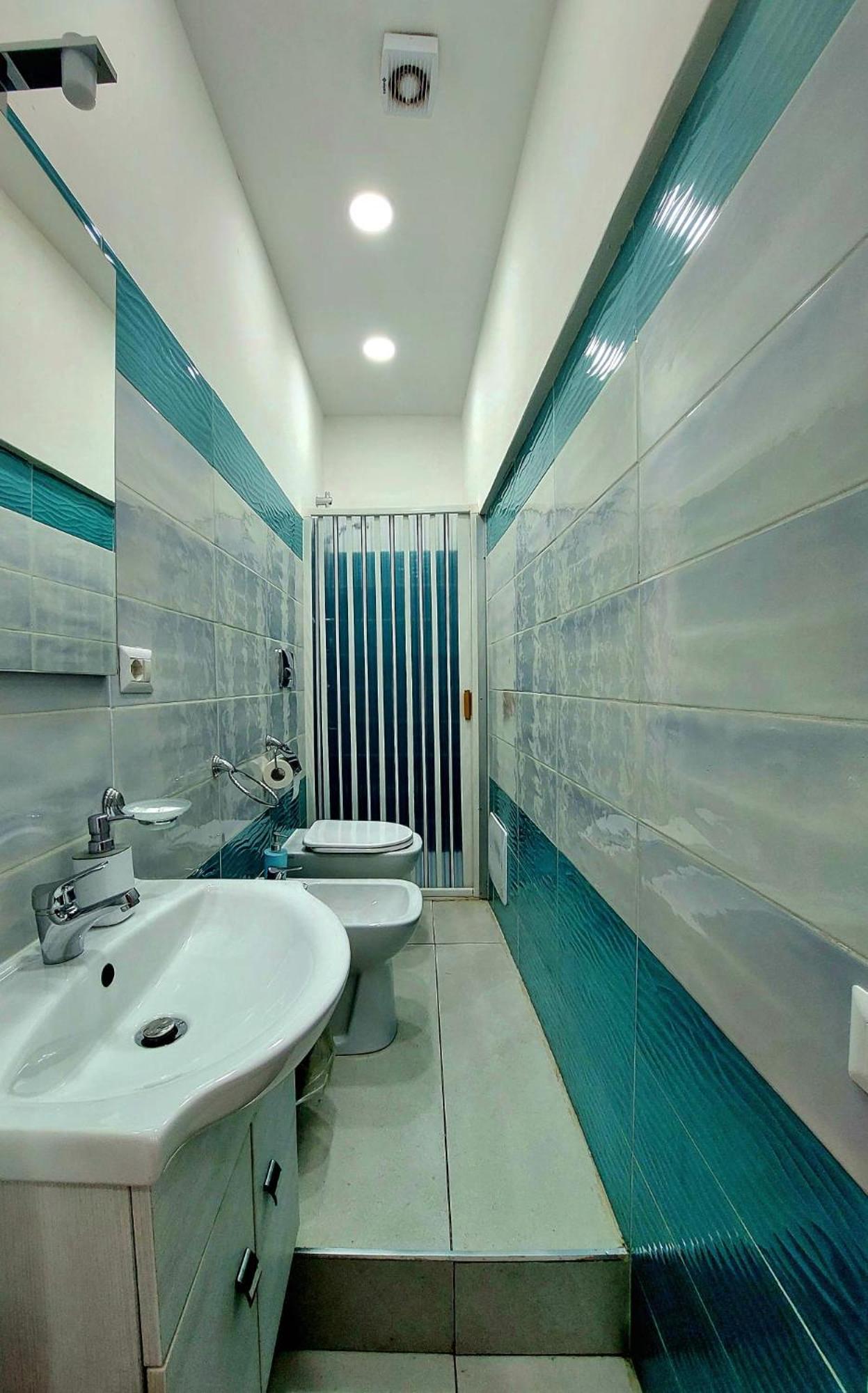 Bed & Breakfast Napolidream Napoli