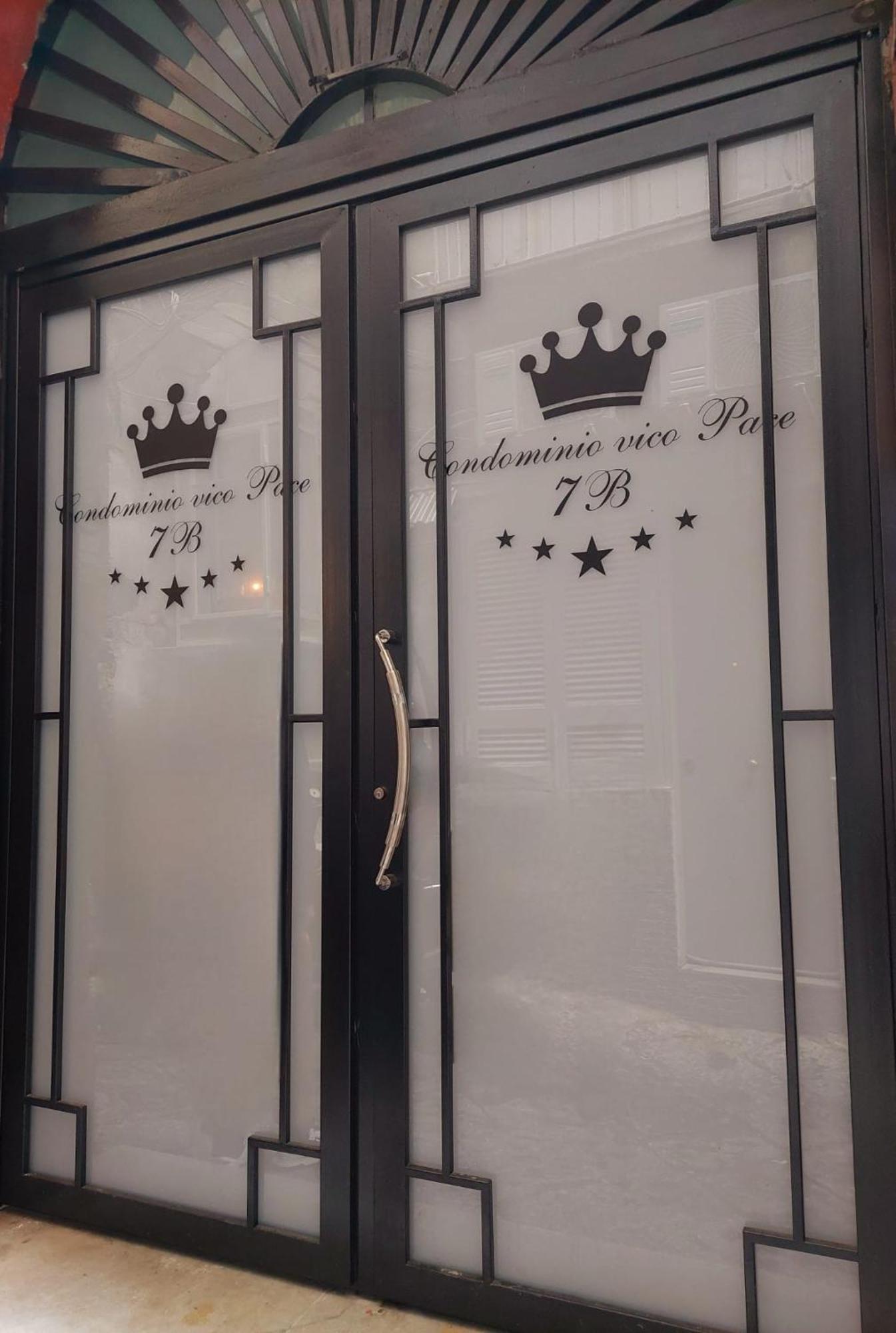 Napolidream Bed & Breakfast Napoli